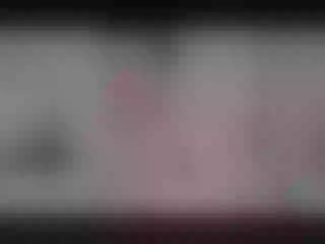 Live sex webcam photo for LiyaDream #253887972