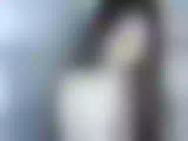 Live sex webcam photo for mangogirl28 #240902681