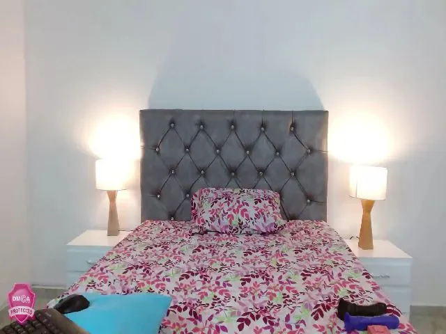 Live sex webcam photo for Camilaprettyx #264915076