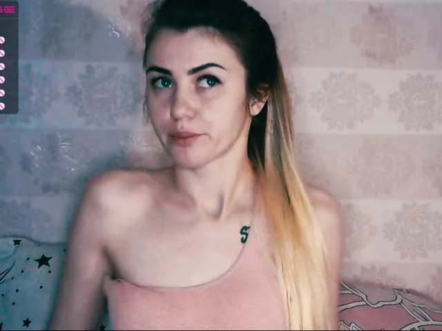 Live sex webcam photo for TastyBeby #241062419