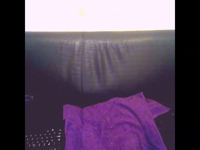 Live sex webcam photo for Sexygeny #254631735