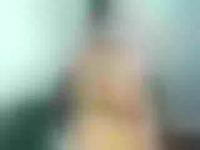 Live sex webcam photo for DollErotic69 #252338889