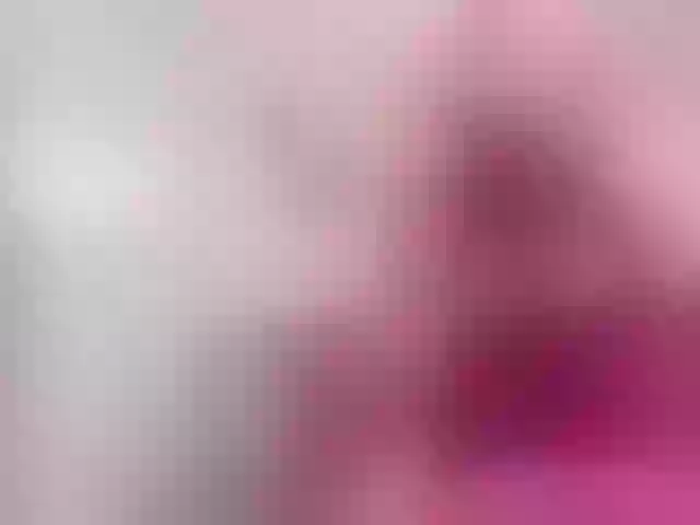 Live sex webcam photo for CrissHOT #263995417