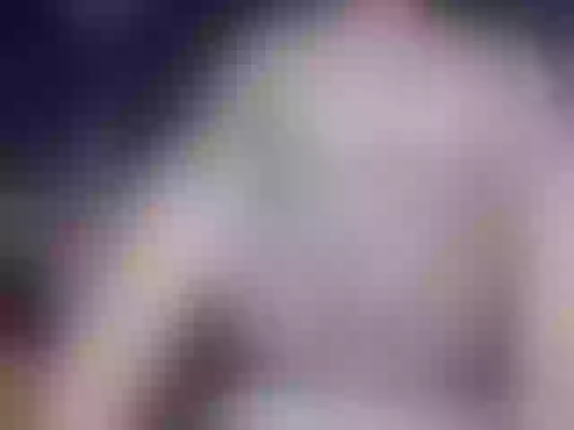 Live sex webcam photo for Lisichka7777 #240966305