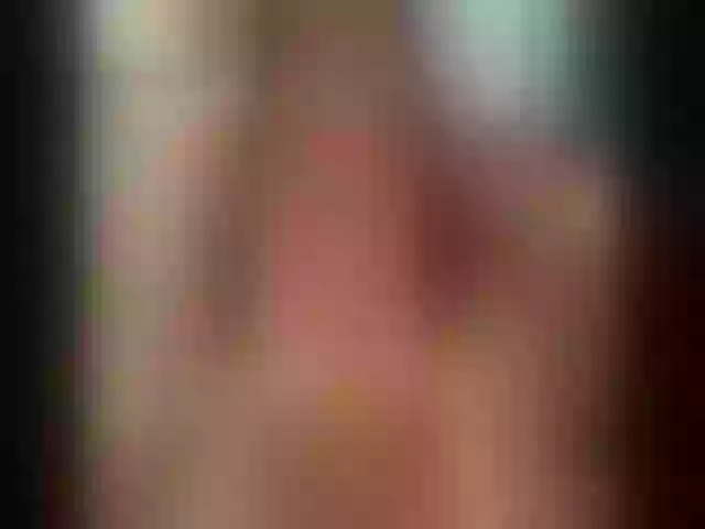 Live sex webcam photo for Adrianna__ #252745329