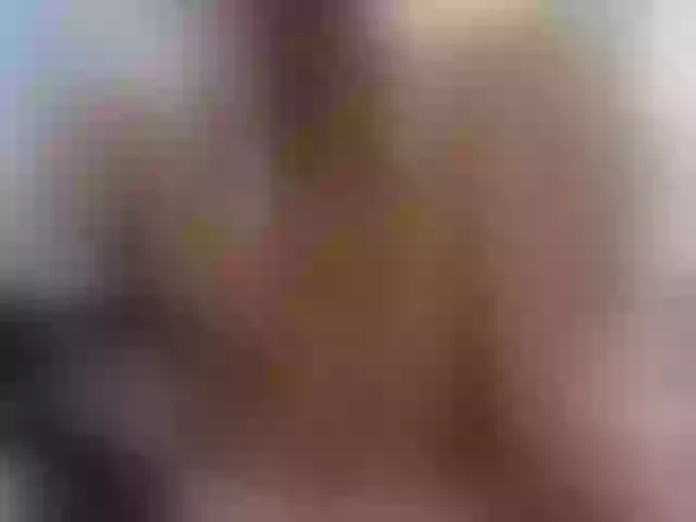 Live sex webcam photo for Ariana_ss #254453034