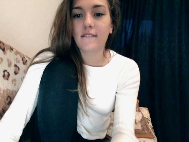Live sex webcam photo for sweet23jane23 #244783575