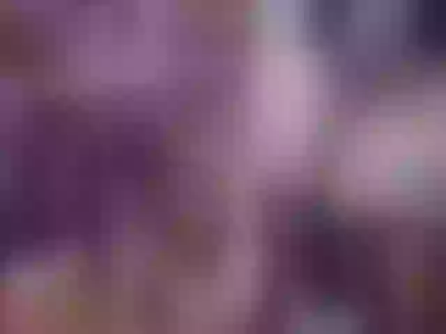Live sex webcam photo for Sara_Skys #264134943