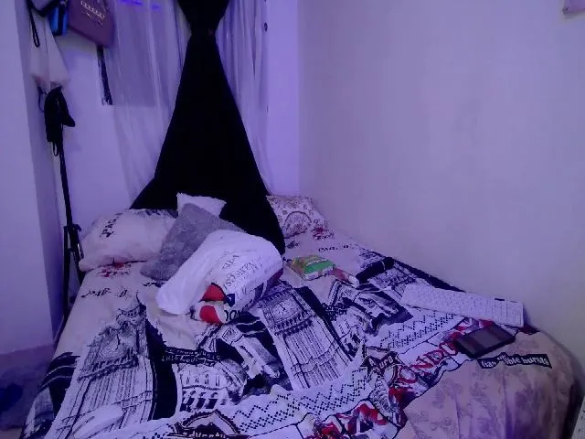 Live sex webcam photo for Jazmin_Smith #255479807