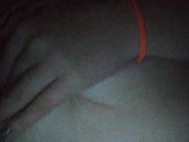 Live sex webcam photo for Katerinagreiz #240945704