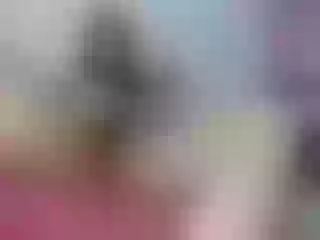 Live sex webcam photo for Lindalovela93 #252005275