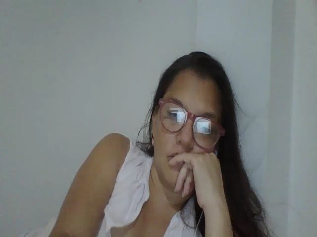 Live sex webcam photo for SweetLola01 #254372117