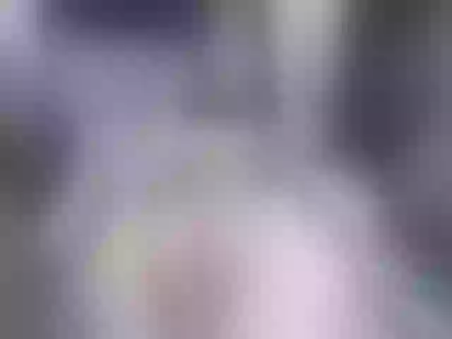 Live sex webcam photo for CarolineJames #261333808