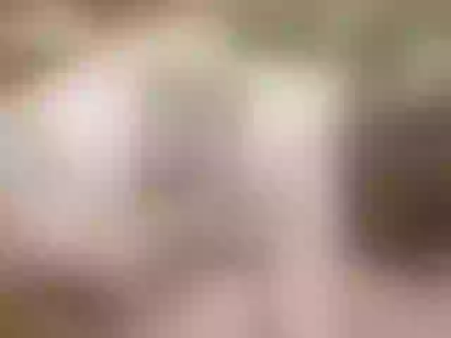 Live sex webcam photo for alisablond #240966860