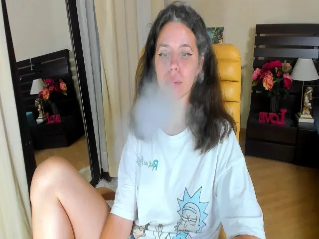 Live sex webcam photo for HildaBoom_77 #256367142
