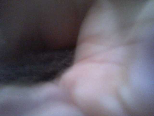 Live sex webcam photo for ozlemyilmaz23 #241028340