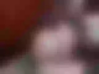 Live sex webcam photo for Star-Skyline #240693334