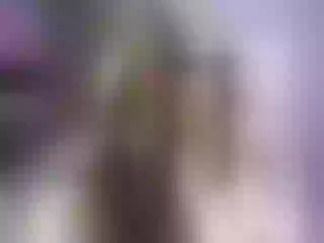 Live sex webcam photo for NoemiDavis #262186423