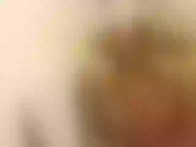 Live sex webcam photo for VerraSweet4U #254656231