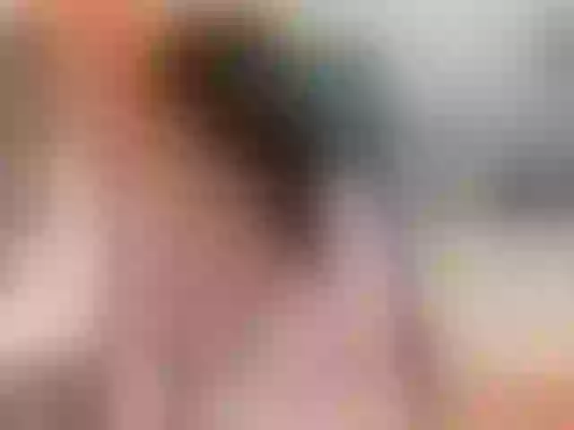 Live sex webcam photo for LoveCatsuit #248940986