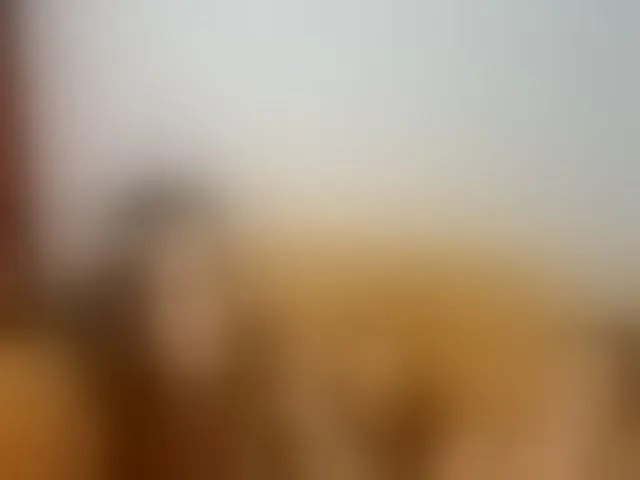 Live sex webcam photo for YourMissMasha #260804101