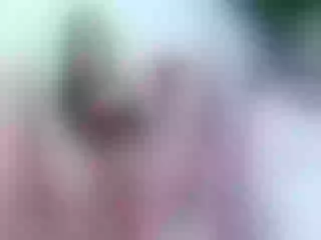 Live sex webcam photo for Laura_Smith #261276912