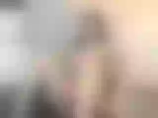 Live sex webcam photo for jessica-jmz23 #240720103