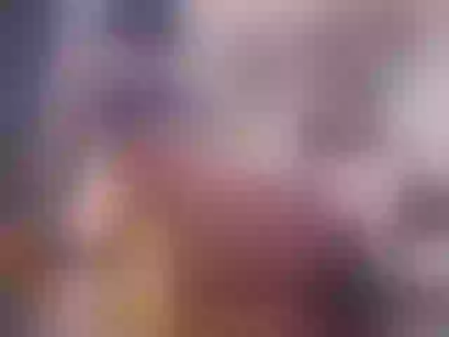 Live sex webcam photo for chairashlopez #243085147