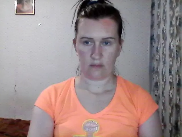 Live sex webcam photo for Sosweetbaby #253205227