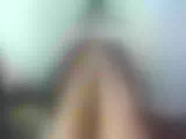 Live sex webcam photo for DollErotic69 #256038298