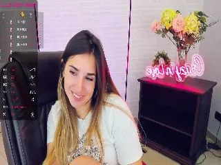 Live sex webcam photo for AnastashaGray #251817259
