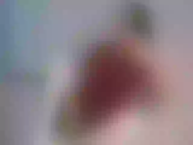 Live sex webcam photo for lina_castillo #254938173