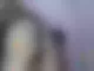 Live sex webcam photo for Michelle_SZ #251842528