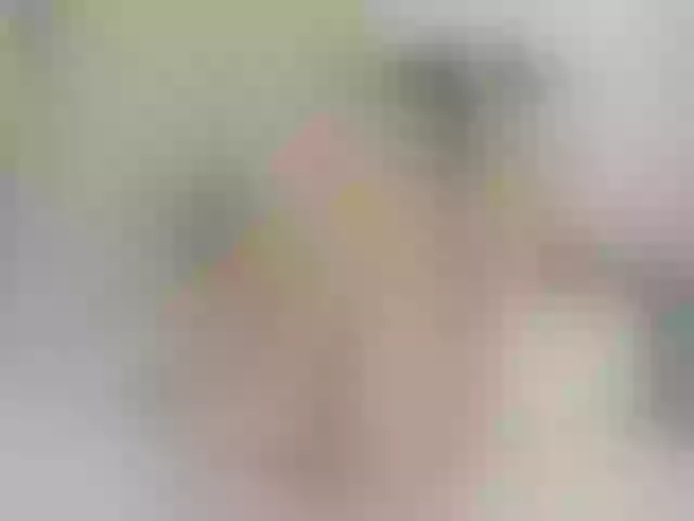 Live sex webcam photo for Sellena_Girl #254902032