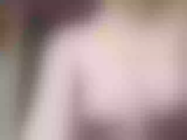 Live sex webcam photo for VIPGERL99 #241081517