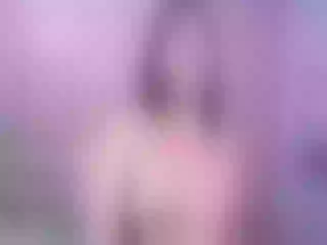 Live sex webcam photo for Megan_rauw #255128681