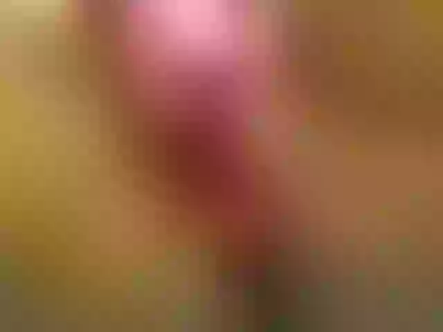Live sex webcam photo for ChocoPussyx #265126343
