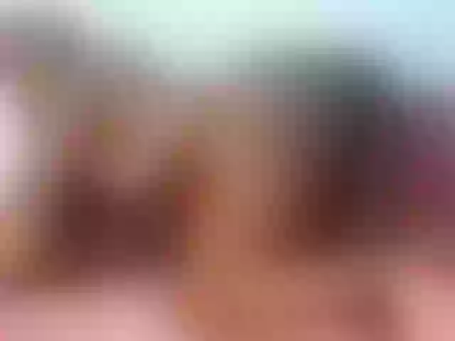 Live sex webcam photo for Victorysmith #241383371