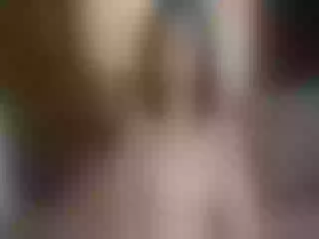 Live sex webcam photo for MissFine #262887066
