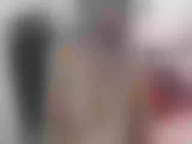 Live sex webcam photo for BriannySmith #258089466