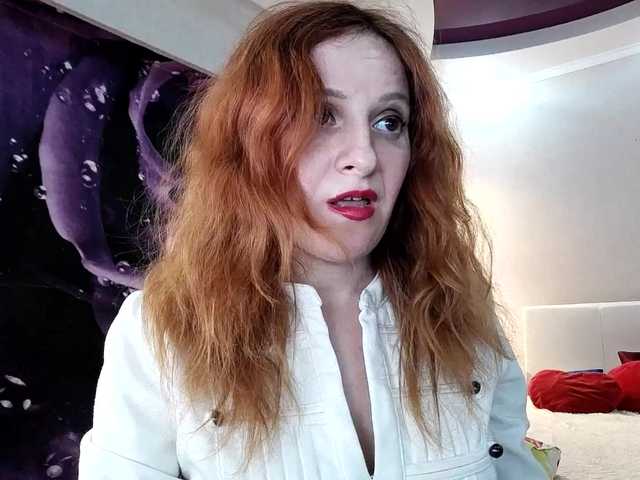 Live sex webcam photo for ladybigsmile #241436048