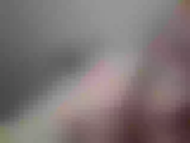 Live sex webcam photo for marydim #241007240