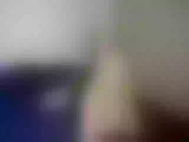 Live sex webcam photo for SerenaCelia #263851798