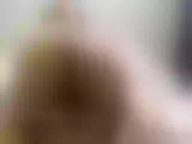 Live sex webcam photo for Jennysroom22 #257954532