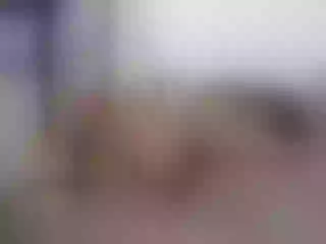Live sex webcam photo for CrazySweetie_ #259227769