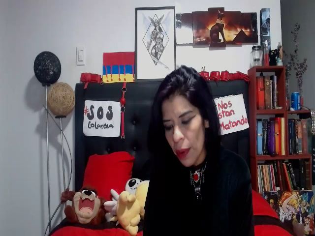 Live sex webcam photo for MilfKatty #253345852