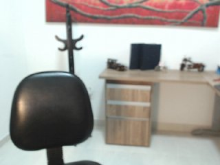 Live sex webcam photo for maturehot-1 #240509775