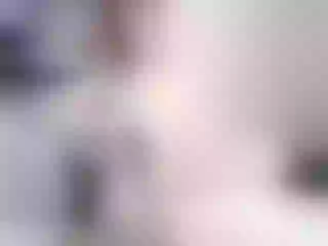 Live sex webcam photo for MissLilie #265254479