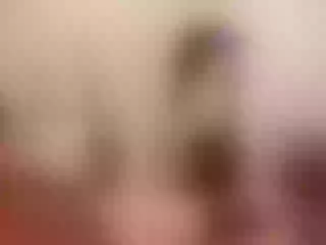 Live sex webcam photo for MarcyBB #253627699