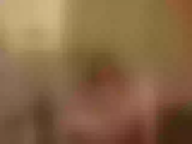 Live sex webcam photo for LimonadV #253313283